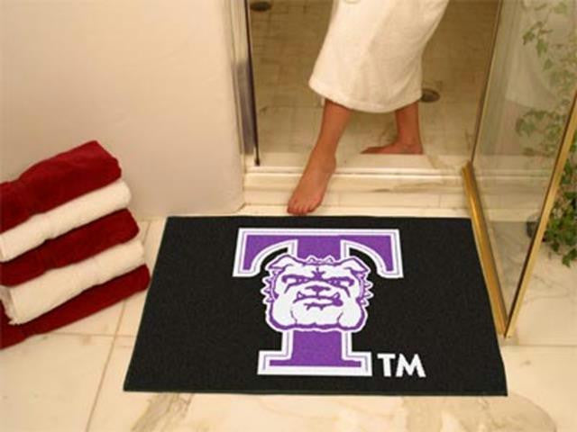 FanMats Truman State University All-Star Mat 34x45