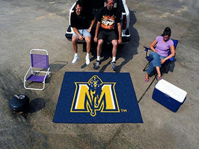 FanMats Murray State University Tailgater Mat