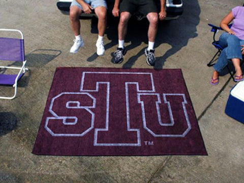 FanMats Texas Southern University Tailgater Mat