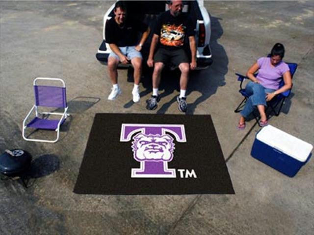 FanMats Truman State University Tailgater Rug 60x72