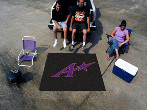 FanMats Evansville Tailgater Rug 60x72