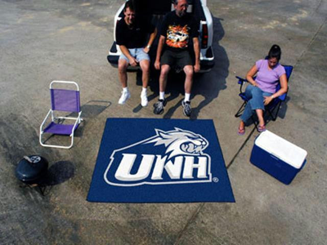 FanMats New Hampshire Tailgater Rug 60x72