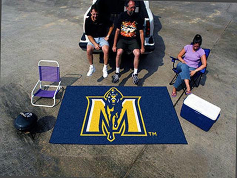 FanMats Murray State University Ulti-Mat