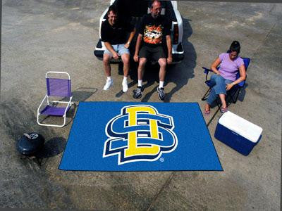 FanMats South Dakota State University Ulti-Mat