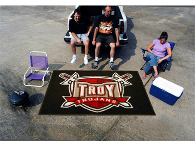 FanMats Troy Ulti-Mat 60x96