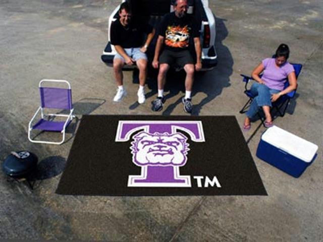 FanMats Truman State University Ulti-Mat 60x96