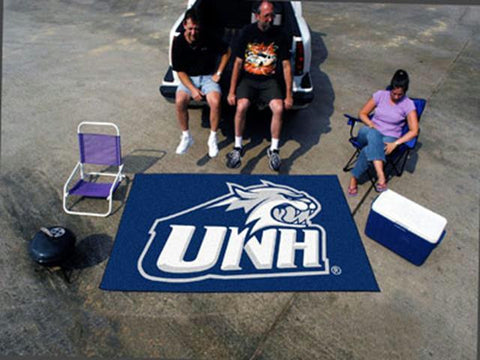 FanMats New Hampshire Ulti-Mat 60x96