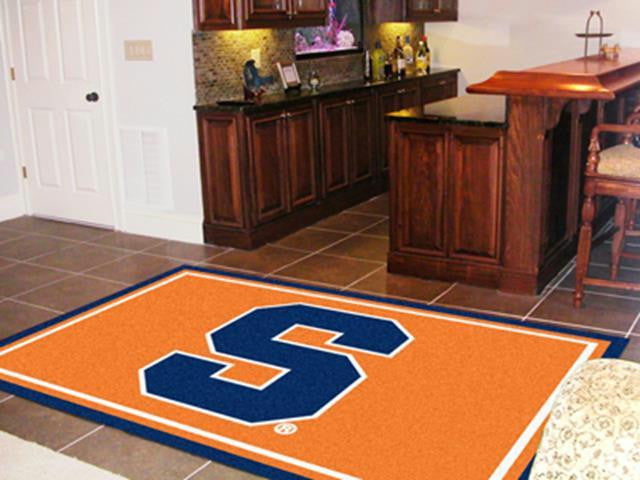 FanMats Syracuse Rug 5x8 60x92