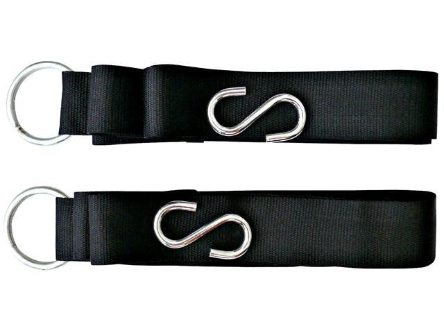 Hammaka Hammock Hanging Straps