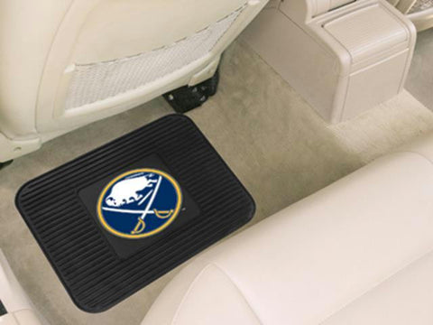 FanMats Buffalo Sabres Utility Mat 14x17