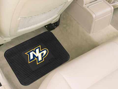 FanMats Nashville Predators Utility Mat 14x17