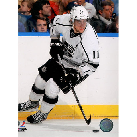 Anze Kopitar 8x10 Photo