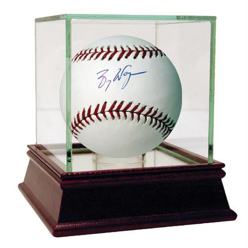 Billy Wagner MLB Baseball