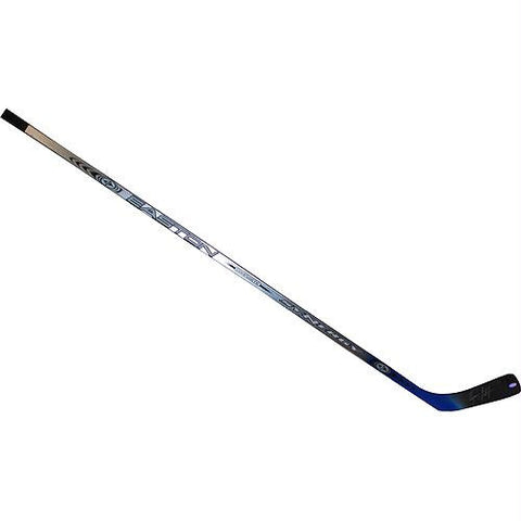 Brian Leetch Game Model Easton Stick