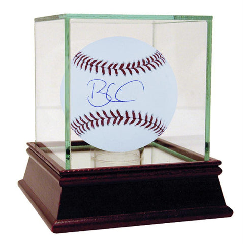 Brian Wilson MLB Baseball (MLB Auth)