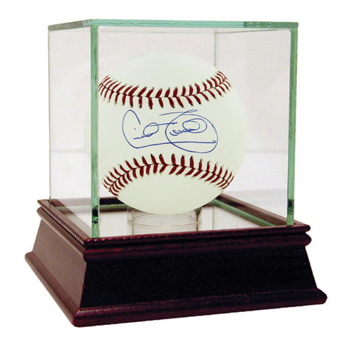 Cecil Fielder MLB Baseball