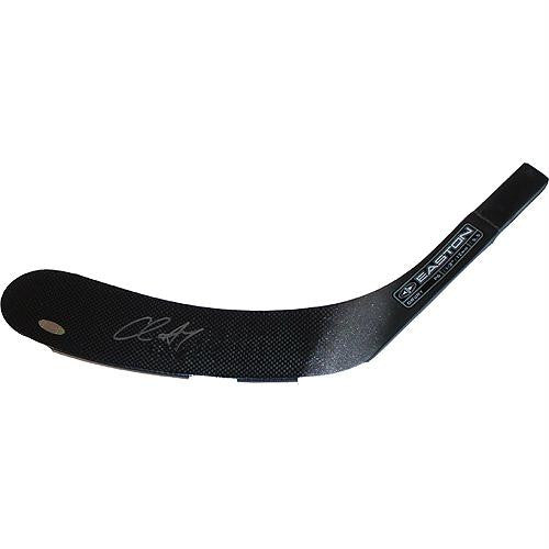 Chris Drury Game Model Easton Z-Carbon Stick Blade