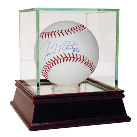 David Robertson MLB Baseball (MLB Auth)