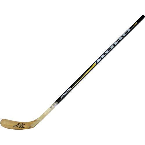 Mario Lemieux Koho Revolution Game Model Stick