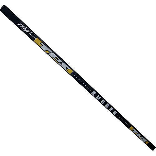 Mark Messier TPS Rubber Shaft