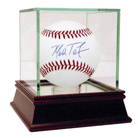 Mark Teixeira MLB Baseball (MLB Auth)