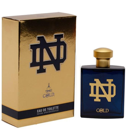 Notre Dame Mens 30ML EDT