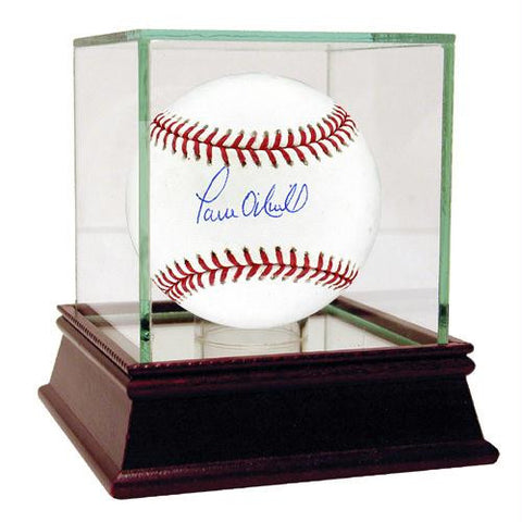 Paul ONeill MLB Baseball