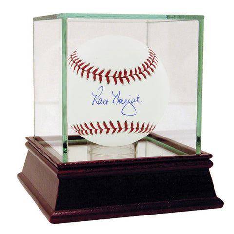 Ray Knight MLB Baseball