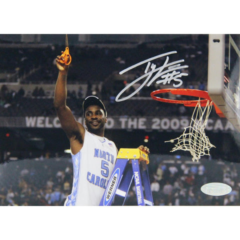 Ty Lawson 5x7 Photo (For LAWSPHB011000)